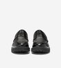Geneva Loafer