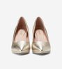 Grand Ambition Pump (75Mm)