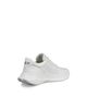 Biom 2.2 W