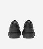 Stratton Shroud Oxford