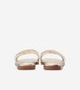 Chrisee Sandal
