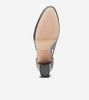 Remi Platform Ankle Strap 100Mm
