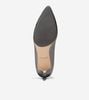 Grand Ambition Pump (75Mm)