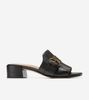 Crosby Slide Sandal