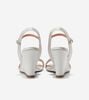 Josie Wedge Sandal