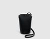 Textureblock Pot Bag