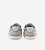Grandprø Boat Shoe
