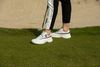M Golf Biom G5