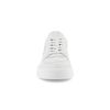 Street 720 W