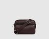 Camera Bag