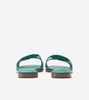 Chrisee Sandal