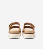 Fraya Slide Sandal