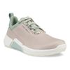 W Golf Biom H4