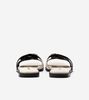 Chrisee Sandal