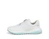 W Golf Lt1 Boa