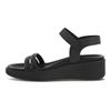 Flowt Wedge Lx W