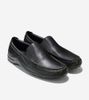 Tucker Venetian Loafer