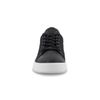 Street 720 W