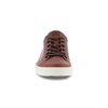 Soft 7 M