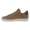 Street Lite M