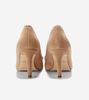 Bellport Bow Pump