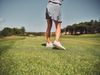 W Golf S-Three