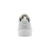 Street 720 W