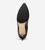Grand Ambition Vesper Bootie 75Mm