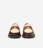 American Classics Pinch Penny Loafer