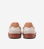 Grandprø Breakaway Sneaker
