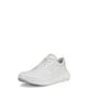 Biom 2.2 W