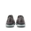 Zerøgrand Remastered Wingtip Oxford