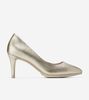 Grand Ambition Pump (75Mm)