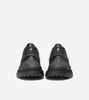 Stratton Shroud Oxford