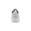 Street 720 W