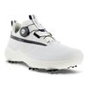 M Golf Biom G5