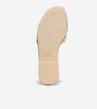 Chrisee Sandal