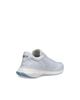 Biom 2.2 W