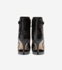 Grand Ambition Vesper Bootie 75Mm