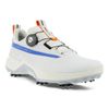 M Golf Biom G5