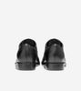 Broadway Cap Toe Oxford