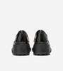 Westerly Loafer Wr