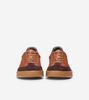 Grandprø Breakaway Sneaker