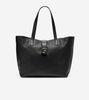 Simply Everything Tote