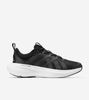 Zerøgrand City X-Trainer