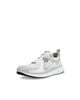 Biom 2.2 M