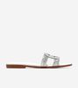 Chrisee Sandal