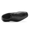 Total Motion Next Gen P-Toe M