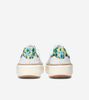 Grandprø Topspin Sneaker