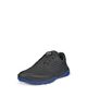M Golf Lt1 Boa